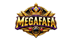 LOGO situs slot teratas